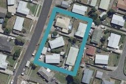 5 Shelley Jane Place, Dinsdale, Hamilton