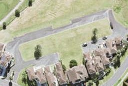 0 Pinecrest Drive, Gulf Harbour, Whangaparaoa