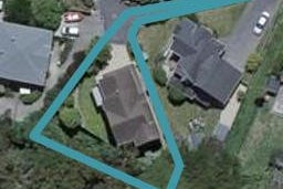 30 Ronald Woolf Place, Churton Park, Wellington