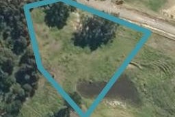 0 Kokohuia Road, Omapere, Kaikohe