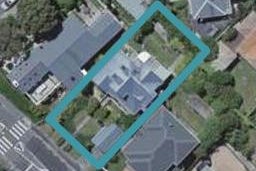 109 Cashmere Avenue, Khandallah, Wellington