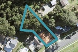 112 Ferry Road, Arkles Bay, Whangaparaoa