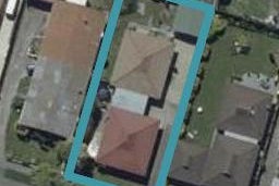 1/8 Camrose Place, Ilam, Christchurch
