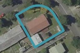 25 Monowai Place, Westbrook, Palmerston North