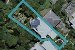 26 Palliser Road, Roseneath, Wellington