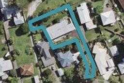 48A Grande Vue Road, Hillpark, Auckland