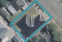 38 Cox Street, Ashburton