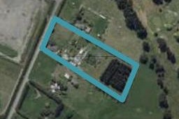 40 Hasketts Road, Templeton, Christchurch