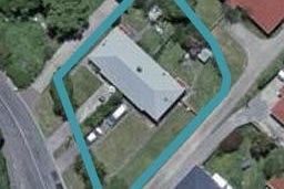 10 Elliott Street, Johnsonville, Wellington