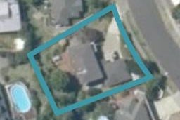 85 Hetley Crescent, Taradale, Napier