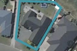 24 Wyber Place, Kaiapoi, Kaiapoi