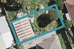 1D Vernon Street, Papakura, Papakura