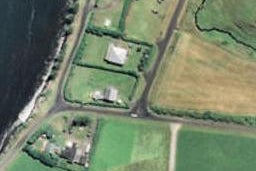 3 Anglers Avenue, Warea