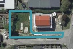76B Vernon Terrace, Hillsborough, Christchurch
