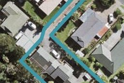 59 Palomino Drive, Henderson, Auckland