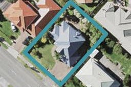 52 Alicia Road, Somerville, Auckland