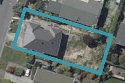 252 Cannon Hill Crescent, Mount Pleasant, Christchurch