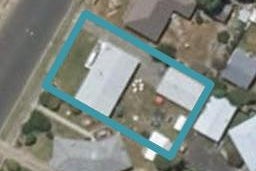9 Perth Street, Levin, Levin