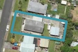 20 Clark Street, Hikurangi, Hikurangi