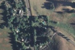 109 Blackbird Valley Road, Upper Moutere