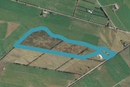 360 Kings Road, Leeston