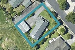 9 Norwich Place, Bethlehem, Tauranga