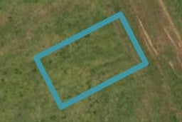 11 Pahau Avenue, Tikipunga, Whangarei