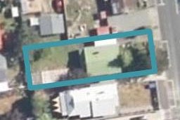 43 Royal Street, Upper Hutt Central, Upper Hutt