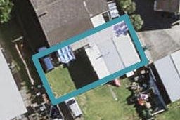 178A Mahia Road, Wattle Downs, Auckland