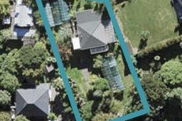 3 Rahui Road, Greenhithe, Auckland