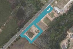 90D Molesworth Drive, Mangawhai Heads, Mangawhai