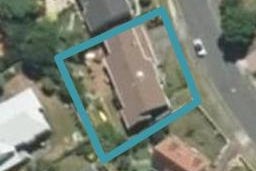 10 Kinnel Grove, Papakowhai, Porirua