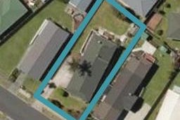 10 Amber Drive, Tikipunga, Whangarei