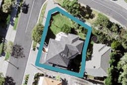 12 Sage Road, Kohimarama, Auckland