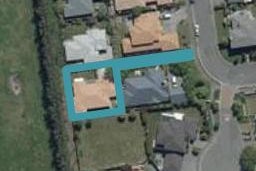 3 Brookfield Drive, Northwood, Christchurch