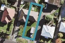 9 Fairlands Avenue, Waterview, Auckland