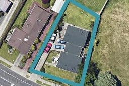 16B Awatapu Drive, Whakatane, Whakatane