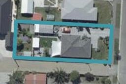 108 Baker Street, New Brighton, Christchurch
