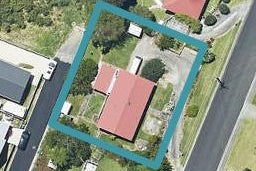 141 Mansels Road, Parkvale, Tauranga