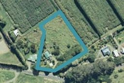 63 Copenhagen Road, Te Kaha, Te Kaha