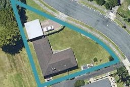 38 Te Hono Street, Maungatapu, Tauranga