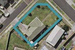 24 Belinda Avenue, Flat Bush, Auckland