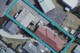 27 Augustus Street, Carterton, Carterton