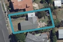 61 Poaka Avenue, Dinsdale, Hamilton