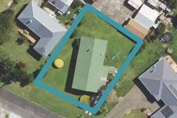 3 Oak Street, Mangapapa, Gisborne