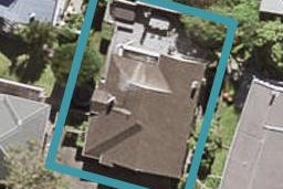 72A Clarence Road, Northcote Point, Auckland