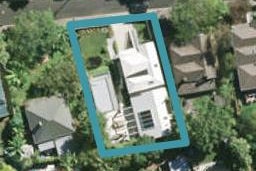 54 O'Neill Street, Ponsonby, Auckland