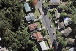 51 Easton Park Parade, Glenfield, Auckland