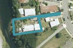 16A Snowden Crescent, Islington, Blenheim