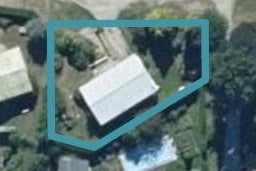 3 Kent Street, Arrowtown, Arrowtown